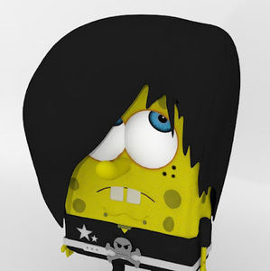 Meet your Posher, Xavier